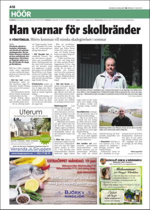 skanskadagbladet_z3-20170617_000_00_00_018.pdf