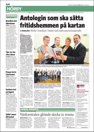 skanskadagbladet_z3-20170617_000_00_00_020.pdf