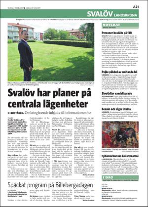 skanskadagbladet_z3-20170617_000_00_00_021.pdf