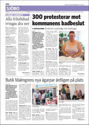 skanskadagbladet_z3-20170617_000_00_00_022.pdf