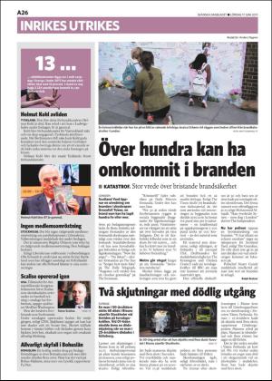 skanskadagbladet_z3-20170617_000_00_00_026.pdf