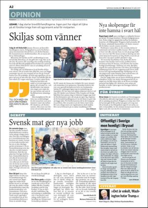 skanskadagbladet_z3-20170619_000_00_00_002.pdf