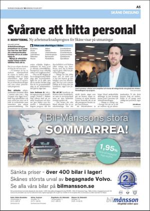 skanskadagbladet_z3-20170619_000_00_00_005.pdf