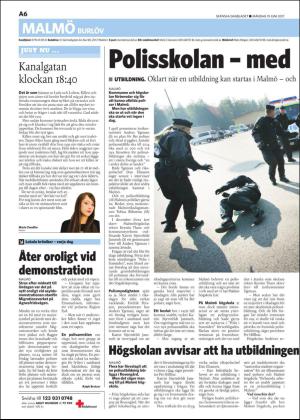 skanskadagbladet_z3-20170619_000_00_00_006.pdf