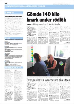 skanskadagbladet_z3-20170619_000_00_00_008.pdf