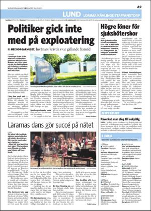 skanskadagbladet_z3-20170619_000_00_00_009.pdf