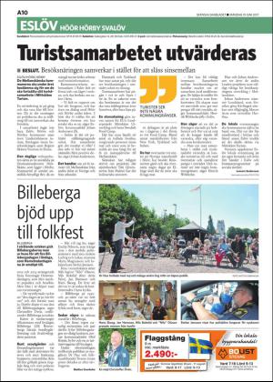 skanskadagbladet_z3-20170619_000_00_00_010.pdf