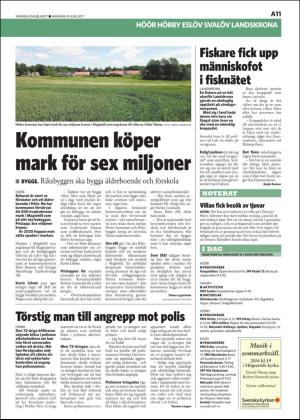 skanskadagbladet_z3-20170619_000_00_00_011.pdf