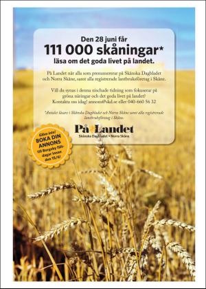 skanskadagbladet_z3-20170619_000_00_00_016.pdf