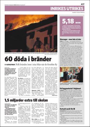 skanskadagbladet_z3-20170619_000_00_00_017.pdf