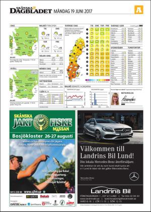 skanskadagbladet_z3-20170619_000_00_00_020.pdf