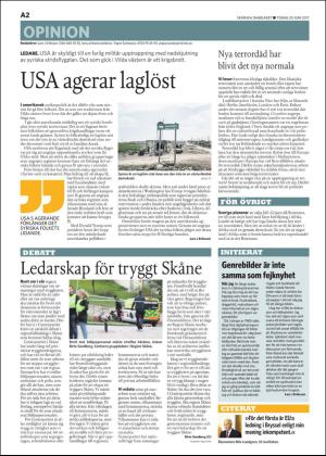 skanskadagbladet_z3-20170620_000_00_00_002.pdf