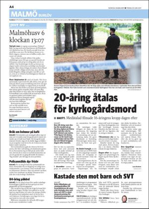 skanskadagbladet_z3-20170620_000_00_00_004.pdf