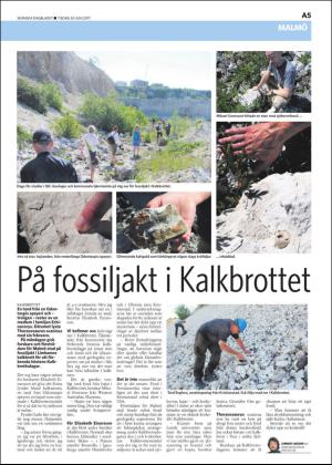 skanskadagbladet_z3-20170620_000_00_00_005.pdf