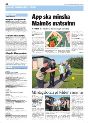 skanskadagbladet_z3-20170620_000_00_00_006.pdf