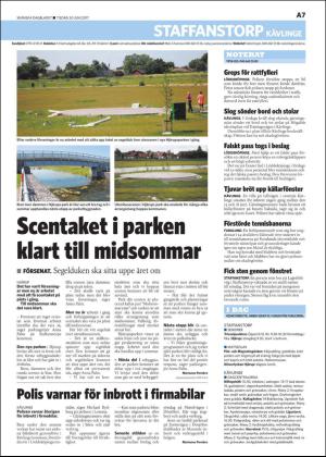 skanskadagbladet_z3-20170620_000_00_00_007.pdf