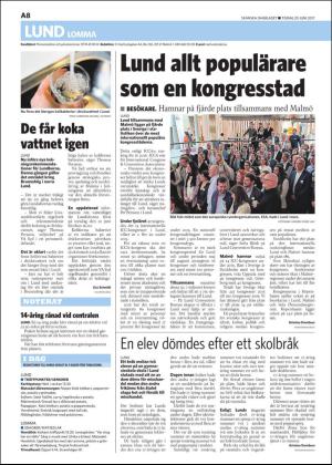 skanskadagbladet_z3-20170620_000_00_00_008.pdf