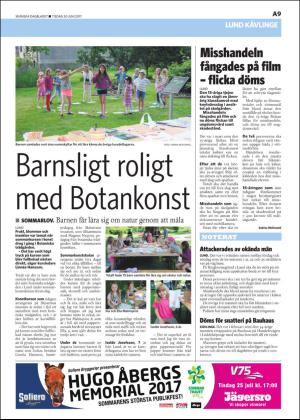 skanskadagbladet_z3-20170620_000_00_00_009.pdf