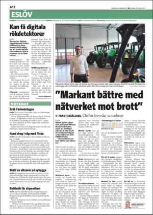 skanskadagbladet_z3-20170620_000_00_00_012.pdf