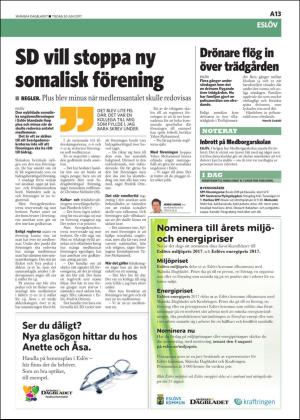 skanskadagbladet_z3-20170620_000_00_00_013.pdf