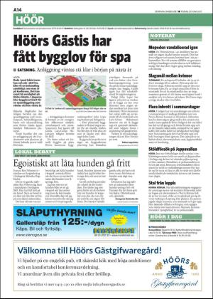 skanskadagbladet_z3-20170620_000_00_00_014.pdf