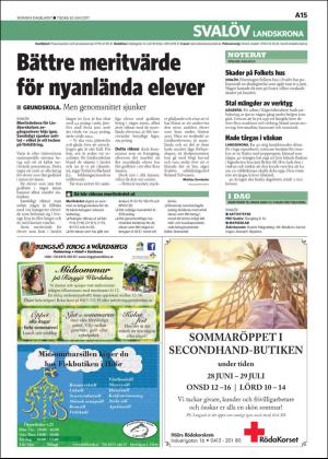 skanskadagbladet_z3-20170620_000_00_00_015.pdf