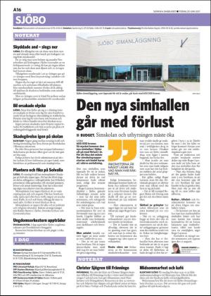 skanskadagbladet_z3-20170620_000_00_00_016.pdf