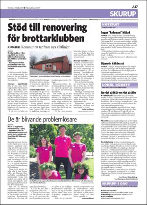 skanskadagbladet_z3-20170620_000_00_00_017.pdf