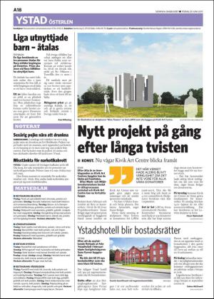 skanskadagbladet_z3-20170620_000_00_00_018.pdf