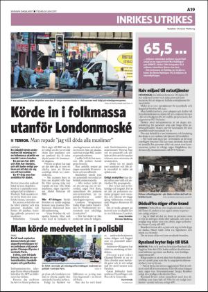 skanskadagbladet_z3-20170620_000_00_00_019.pdf