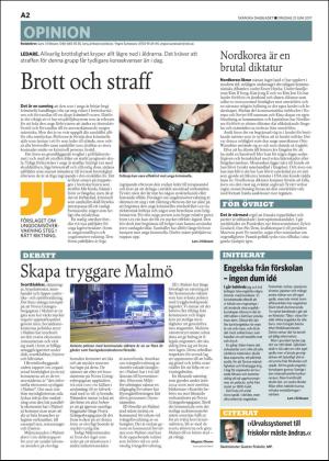 skanskadagbladet_z3-20170621_000_00_00_002.pdf