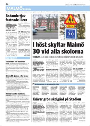 skanskadagbladet_z3-20170621_000_00_00_004.pdf