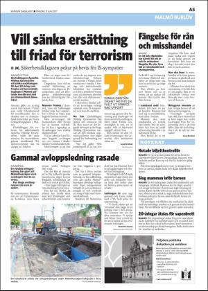 skanskadagbladet_z3-20170621_000_00_00_005.pdf