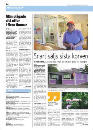 skanskadagbladet_z3-20170621_000_00_00_006.pdf