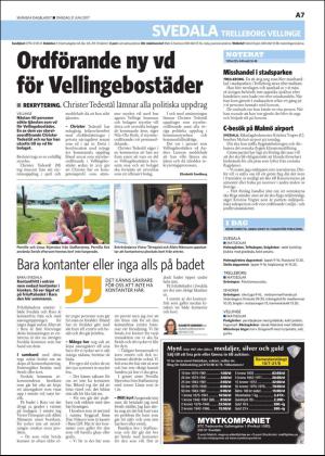 skanskadagbladet_z3-20170621_000_00_00_007.pdf