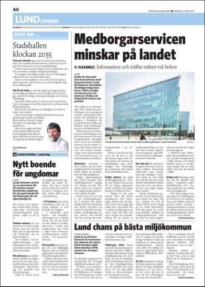 skanskadagbladet_z3-20170621_000_00_00_008.pdf