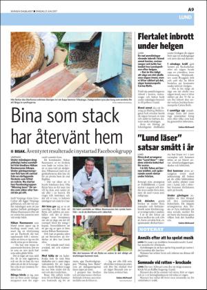 skanskadagbladet_z3-20170621_000_00_00_009.pdf