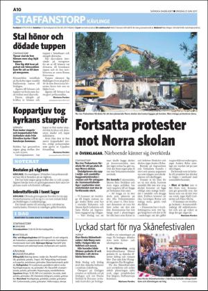 skanskadagbladet_z3-20170621_000_00_00_010.pdf