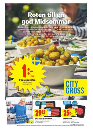 skanskadagbladet_z3-20170621_000_00_00_011.pdf