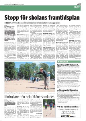 skanskadagbladet_z3-20170621_000_00_00_013.pdf