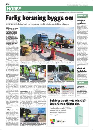 skanskadagbladet_z3-20170621_000_00_00_016.pdf