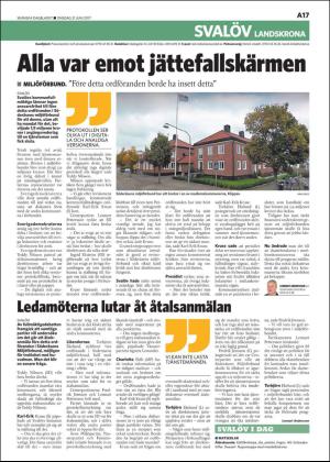 skanskadagbladet_z3-20170621_000_00_00_017.pdf