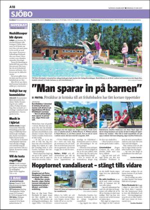 skanskadagbladet_z3-20170621_000_00_00_018.pdf