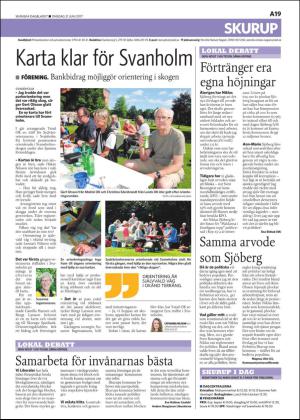 skanskadagbladet_z3-20170621_000_00_00_019.pdf