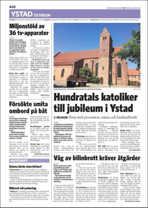 skanskadagbladet_z3-20170621_000_00_00_020.pdf