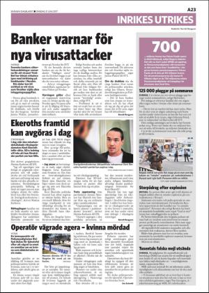 skanskadagbladet_z3-20170621_000_00_00_023.pdf