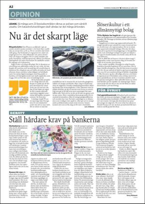 skanskadagbladet_z3-20170622_000_00_00_002.pdf