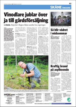 skanskadagbladet_z3-20170622_000_00_00_003.pdf