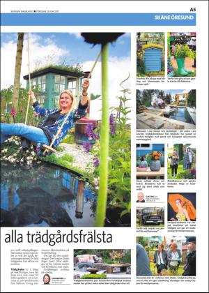 skanskadagbladet_z3-20170622_000_00_00_005.pdf