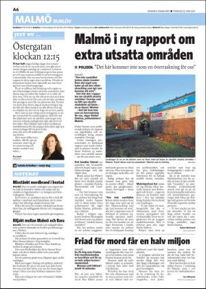 skanskadagbladet_z3-20170622_000_00_00_006.pdf